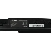 Монитор Digma Progress 24P402F фото 2